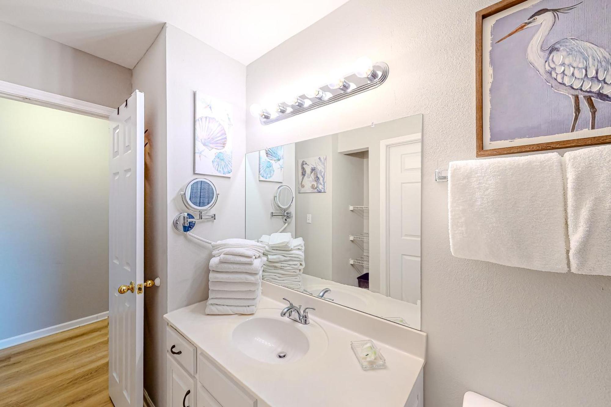Grand Caribbean #411W Appartement Perdido Key Buitenkant foto