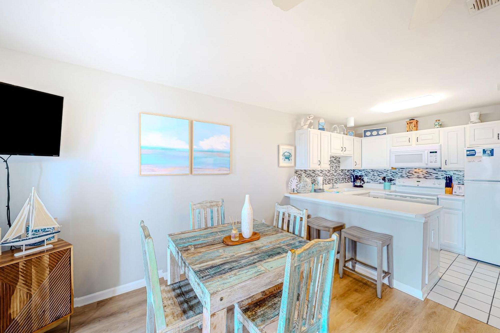 Grand Caribbean #411W Appartement Perdido Key Buitenkant foto